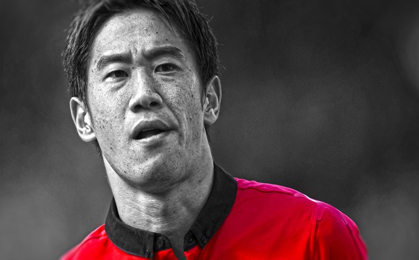 圣雷南U19VS昂热U19